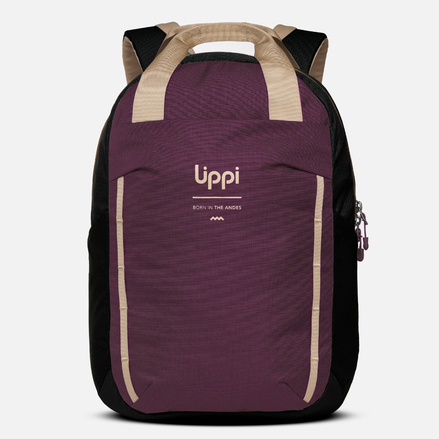 Mochila Compact Move 20L - Imagen 4