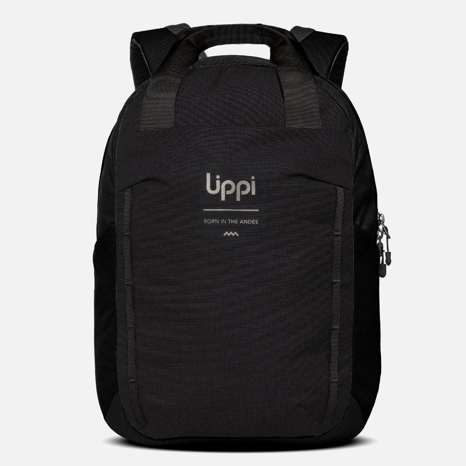 Mochila Compact Move 20L - Imagen 3