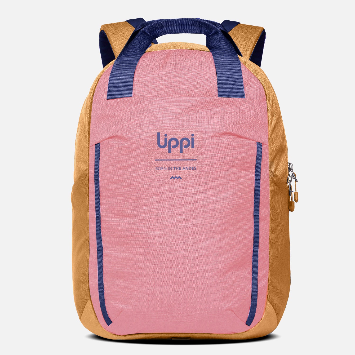 Mochila Compact Move 20L - Imagen 2