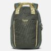 Verde Militar