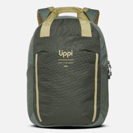 Mochila Compact Move 20L