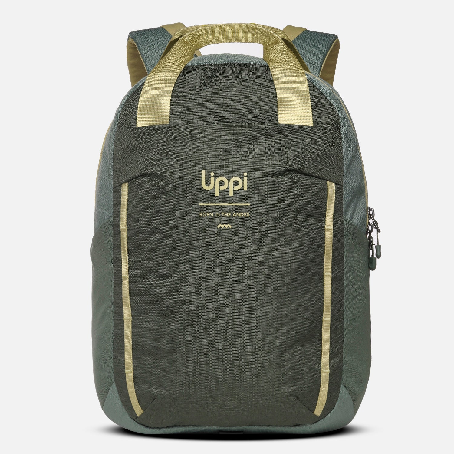 Mochila Compact Move 20L