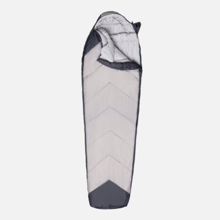 Saco de Dormir Andes Shield Viedma