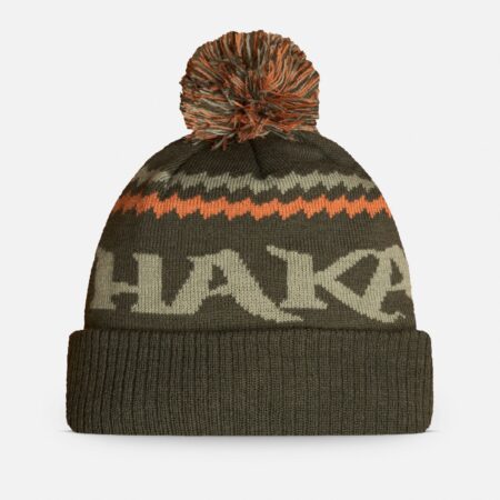 Gorro Yeco Logo