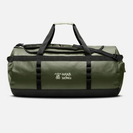 Bolso Duffle 70L