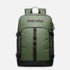 Verde Militar