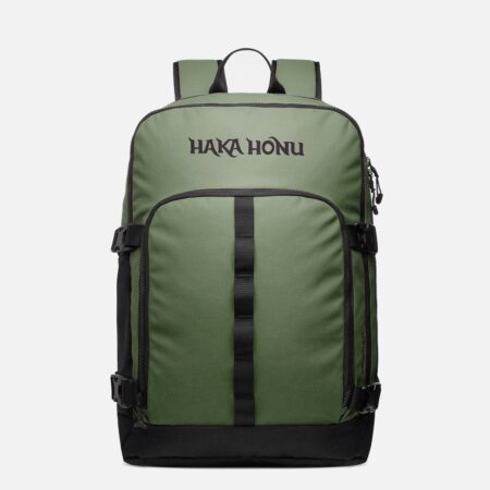 Mochila Cromi 22L