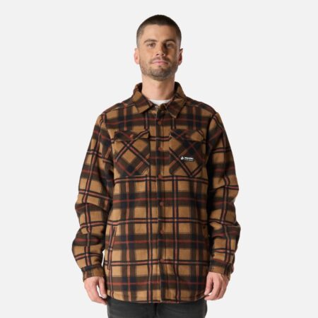 Camisa Cuentiao