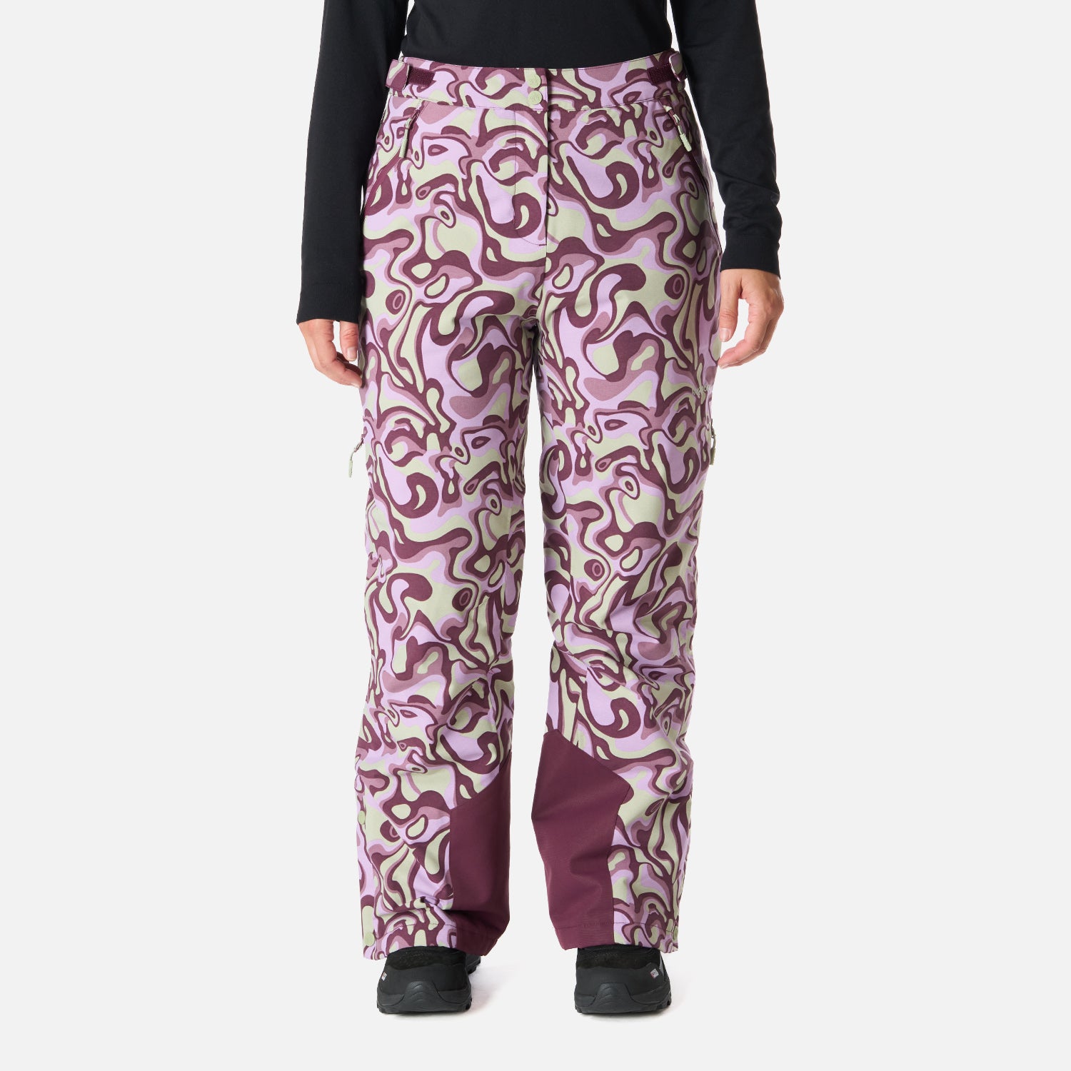 Pantalon Kunk - Imagen 4