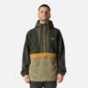 Verde Militar