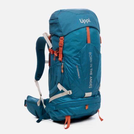 Mochila X-perience 45L Backpack