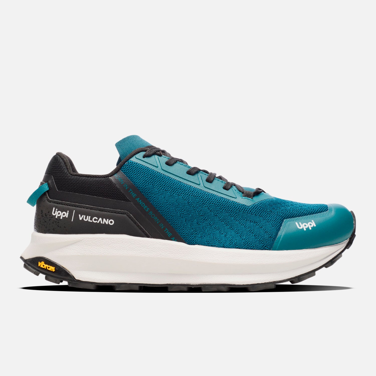 Zapatilla Sky Trail - Imagen 2
