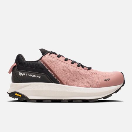 Zapatilla Sky Trail Palo