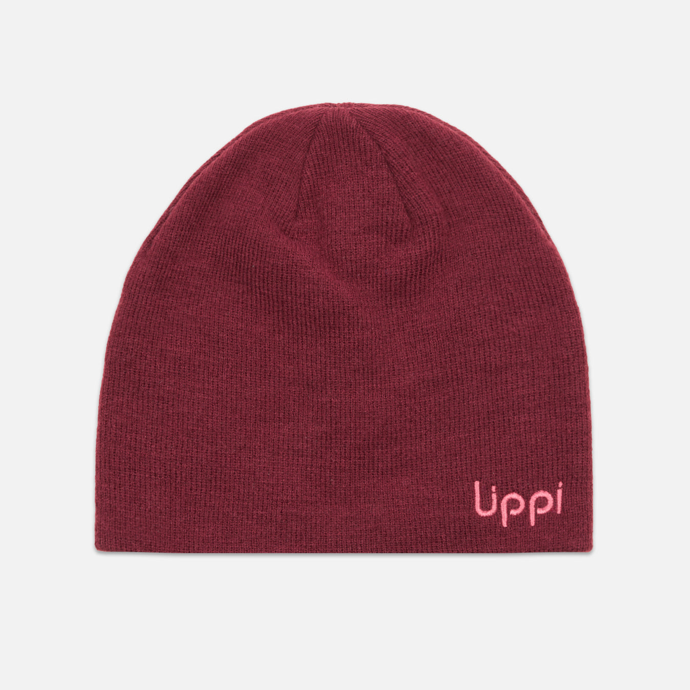 Gorro Snowy Beanie - Imagen 3