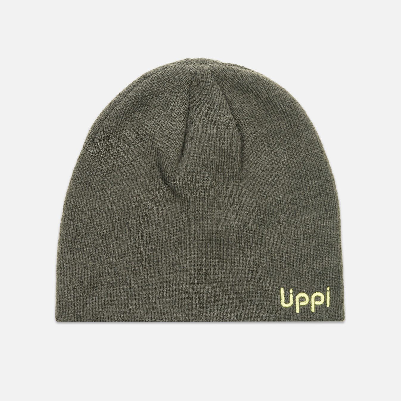 Gorro Snowy Beanie - Imagen 4