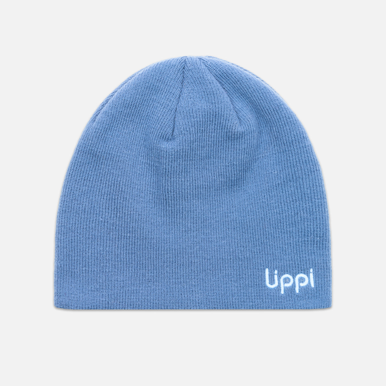 Gorro Snowy Beanie - Imagen 2