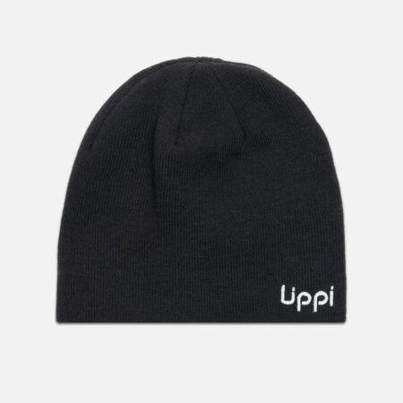 Gorro Snowy Beanie