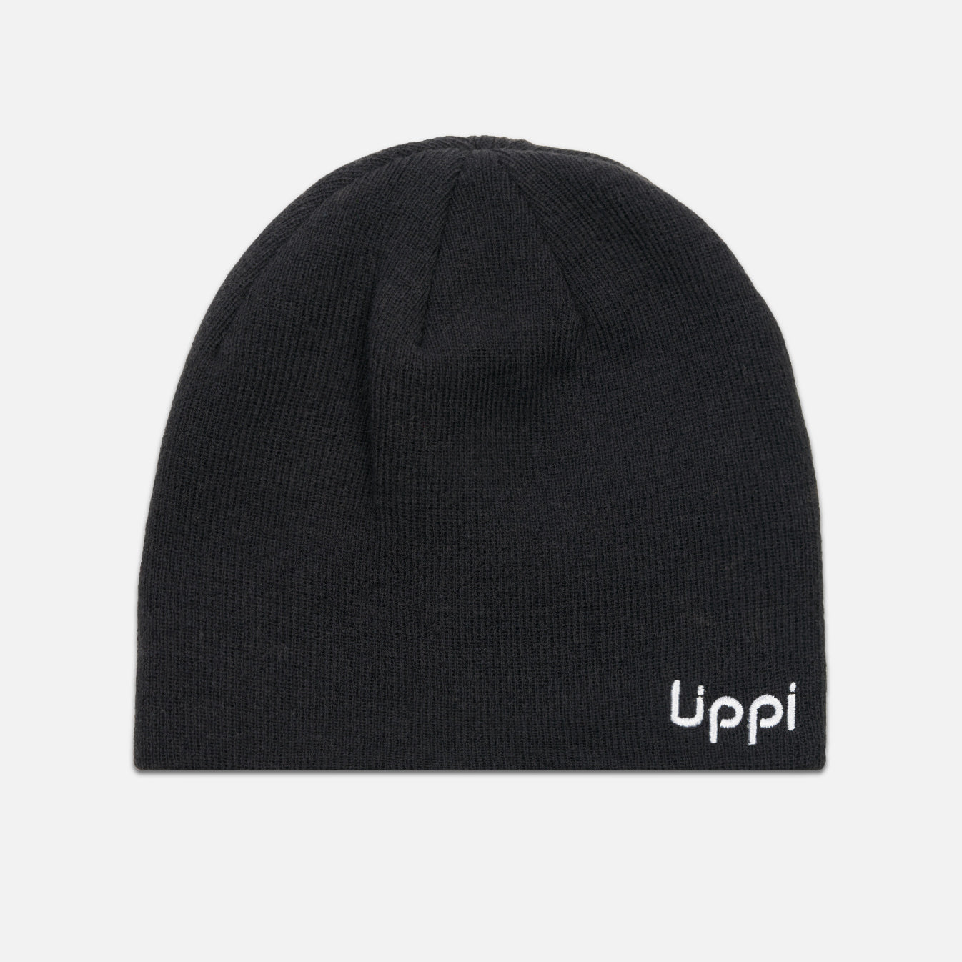 Gorro Snowy Beanie