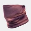 Print Violeta