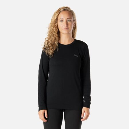 Primera Capa Skintec Active Loosefit Top