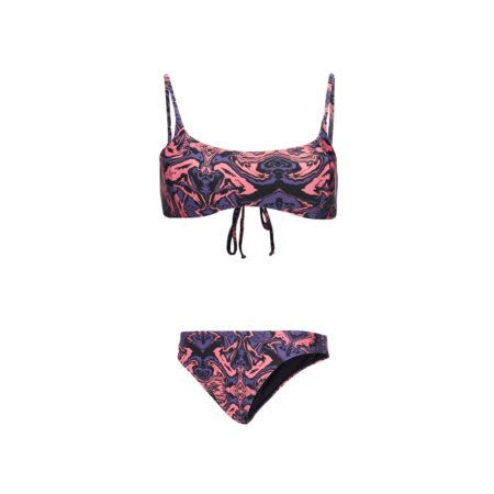 Traje de Baño Sirena
