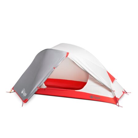 Carpa Roca 1 Tent