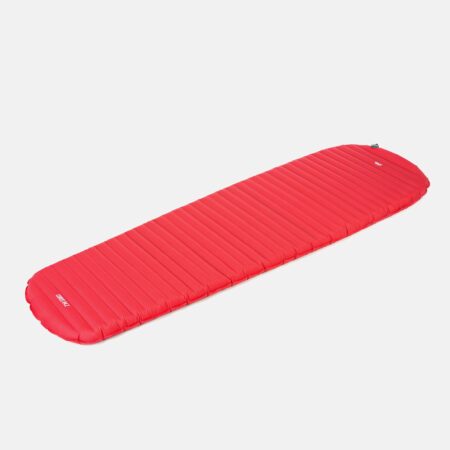 Colchoneta Corus Light