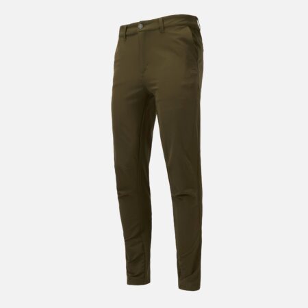 Pantalon Radius Pants