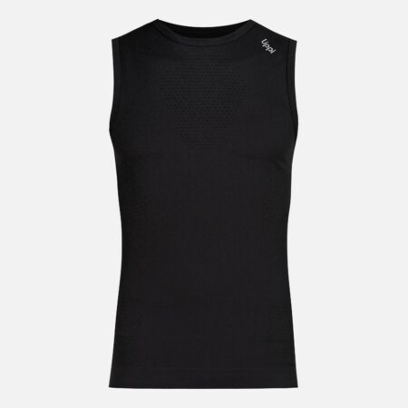 Primera capa Skintec 1000 Without Sleeve