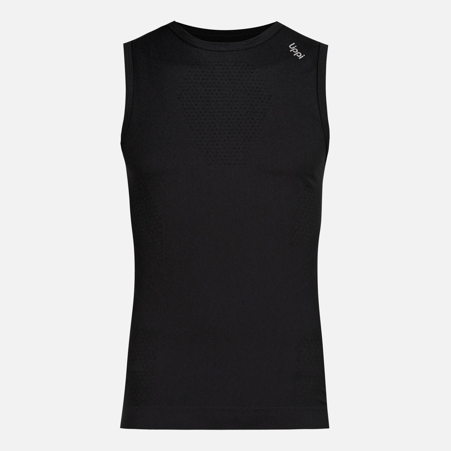 Primera capa Skintec 1000 Without Sleeve