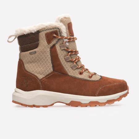 Bota Pellon