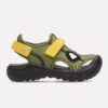 Verde Militar