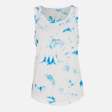Polera Equilibrio