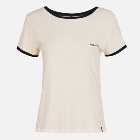 Polera Haka