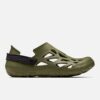 Verde Militar