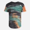 Print Negro