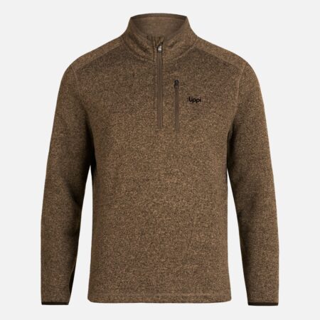Poleron Coronado Therm-Pro Pullover