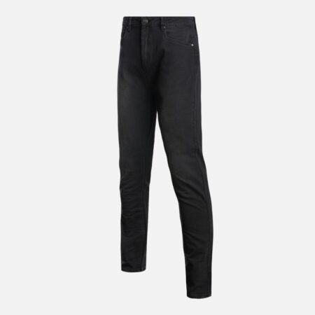Pantalon Denim Pants
