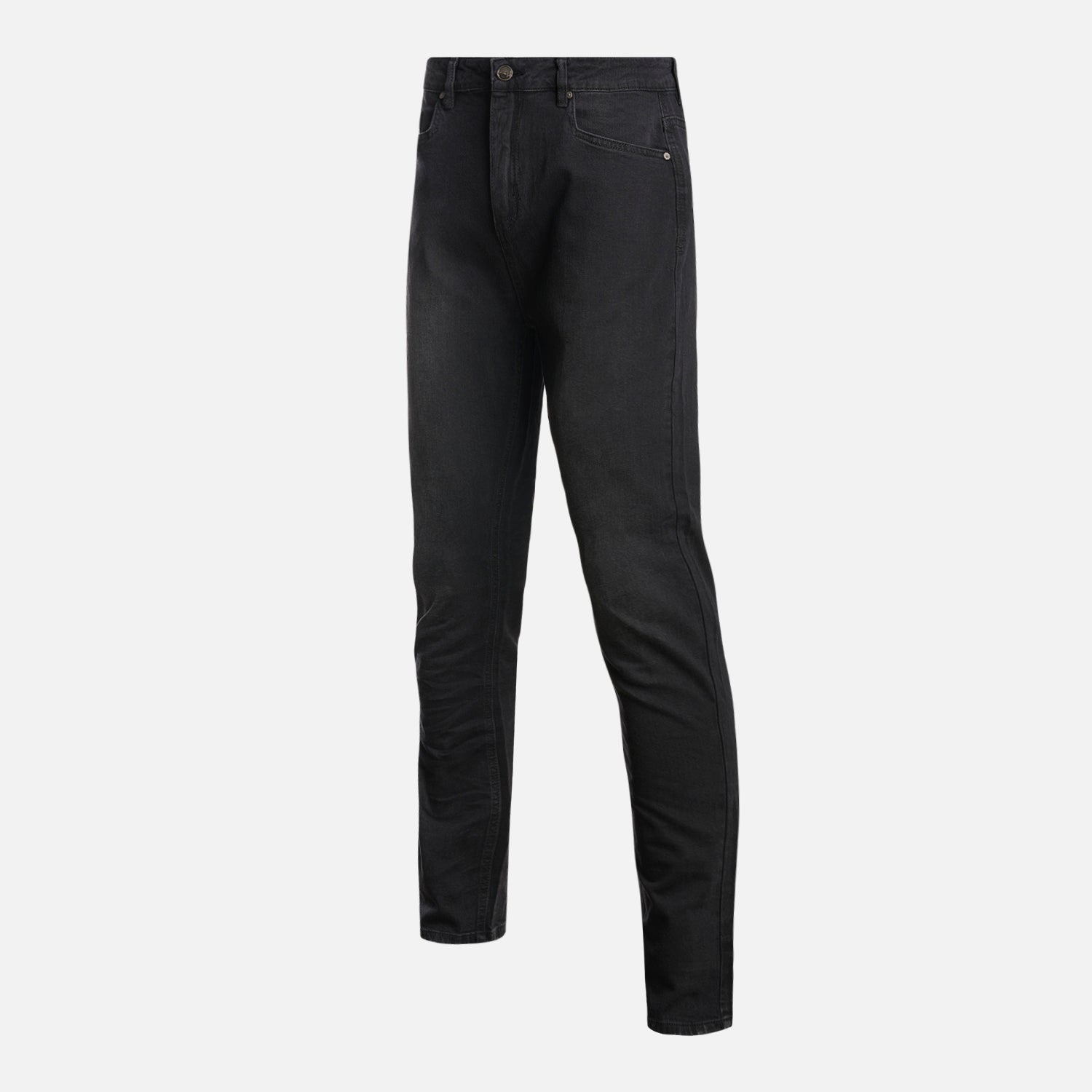 Pantalon Denim Pants