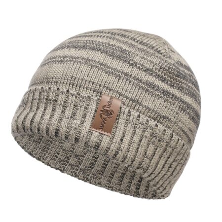 Gorro Faro Merino Wool