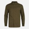 Verde Militar