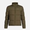 Verde Militar