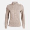 Melange Beige