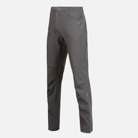 Pantalon Kimball Softshell Pants