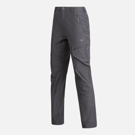 Pantalon Pioneer Q-Dry Pants