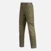 Verde Militar