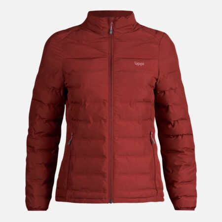 Chaqueta Snowmas Steam Pro Jacket