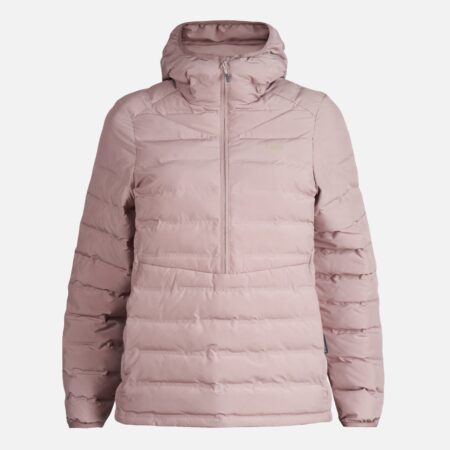 Chaqueta Snowmass Steam-Pro 14 zip
