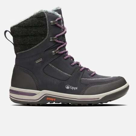 Bota Polar Light