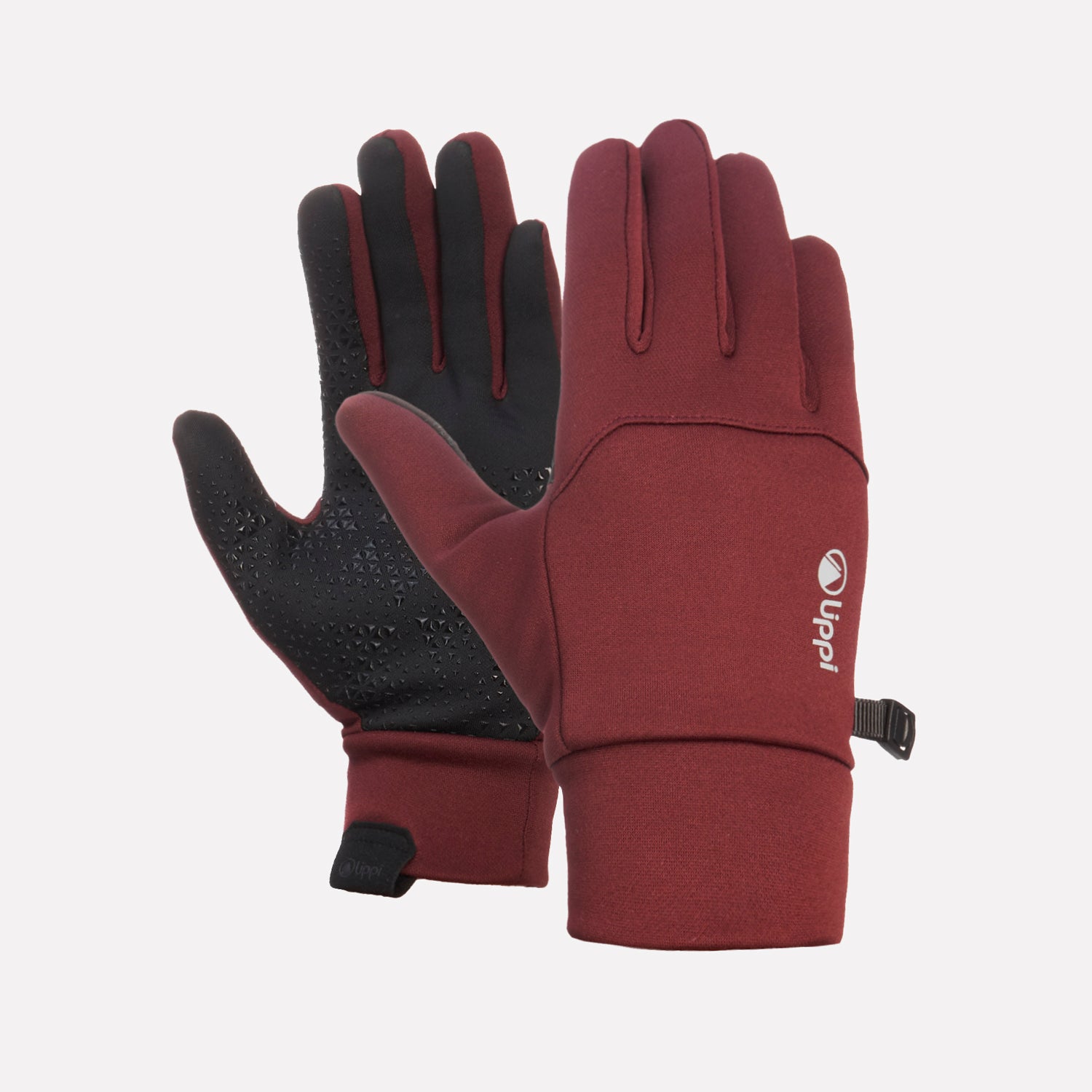 Guante B-Connect Therm-Pro Glove - Imagen 2